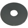 CON Plate, Cap, Painting, GM56-KM(service) - Product Image CON Plate, Cap, Painting, GM56-KM(service) - Product Image