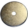 43003556 - CON Plate; Cap;SPHC3.0t;GM42 - Product Image 43003556 - CON Plate; Cap;SPHC3.0t;GM42 - Product Image