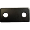 49001826 - CON. Plate, CON. ARM, SPHC 4.0T, EP304, - Product Image