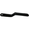 49004224 - CON Plate, Console Mast, Painting, DM436, 5T - Product Image