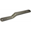 49005498 - CON Plate, Console Mast, Painting, KD-A578- - Product Image 49005498 - CON Plate, Console Mast, Painting, KD-A578- - Product Image