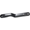 49005879 - CON Plate, Console Mast, Painting, LM445, 5T - Product Image