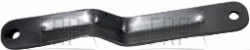 CON Plate, Console Mast, Painting, LM445, 5T - Product Image