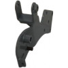 49008629 - CON Plate, Painting, S-2218, EP213 - Product Image 49008629 - CON Plate, Painting, S-2218, EP213 - Product Image