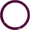 CON Plate Set;;U;painting;;O-PF Purple;M - Product Image CON Plate Set;;U;painting;;O-PF Purple;M - Product Image