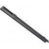 CON Plate;Arm Rest;;SUS304;1.0T;;EP634; - Product Image CON Plate;Arm Rest;;SUS304;1.0T;;EP634; - Product Image