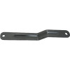 35006179 - CON Plate;Console Mast;Painting;TM606-1U - Product Image 35006179 - CON Plate;Console Mast;Painting;TM606-1U - Product Image