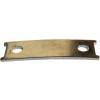43005268 - CON Plate;Cover;SPC;2t;RB41 - Product Image 43005268 - CON Plate;Cover;SPC;2t;RB41 - Product Image