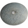 CON Plate;End Cap;;SPHC;#60x3.0t;WZN;FW5 - Product Image CON Plate;End Cap;;SPHC;#60x3.0t;WZN;FW5 - Product Image
