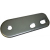 35004829 - CON Plate;Pedal;EP180 - Product Image 35004829 - CON Plate;Pedal;EP180 - Product Image