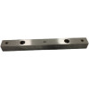 CON Plate;Sleeve2 - SPHC;31x32x336L - GM11 - Product Image CON Plate;Sleeve2 - SPHC;31x32x336L - GM11 - Product Image