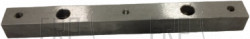 CON Plate;Sleeve2 - SPHC;31x32x336L - GM11 - Product Image