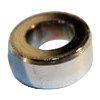 43004496 - CON Ring;45#;Cr Plate;MS10 - Product Image