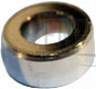 CON Ring;45#;Cr Plate;MS10 - Product Image