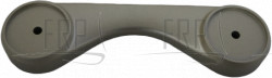 CON Rod Seat Adjustment ADC12 ADC12 - Product Image
