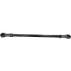 43007253 - CON Rod Set Semi-Assembly M16 GM42 PEADAL - Product Image