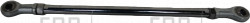 CON Rod Set Semi-Assembly M16 GM42 PEADAL - Product Image