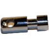 43001176 - CON Rod;Hang Ring;;SS41;;;;;FW95 SS41 - Product Image 43001176 - CON Rod;Hang Ring;;SS41;;;;;FW95 SS41 - Product Image