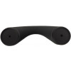 CON Rod;Seat Adjustment;Adjustment plate - Product Image