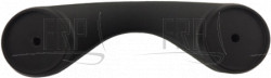 CON Rod;Seat Adjustment;Adjustment plate - Product Image