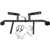 49009916 - CON, SA, TM407-1US, - Product Image 49009916 - CON, SA, TM407-1US, - Product Image