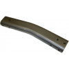 43003874 - CON Set;Down;Painting;GM15B - Product Image 43003874 - CON Set;Down;Painting;GM15B - Product Image