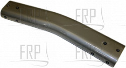 CON Set;Down;Painting;GM15B - Product Image