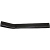 43003904 - CON Set;D;Painting;GM29 - Product Image