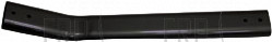 CON Set;D;Painting;GM29 - Product Image