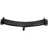 43004279 - CON Set;Middle;Painting;MS10 - Product Image