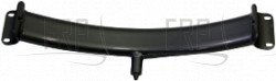 CON Set;Middle;Painting;MS10 - Product Image