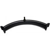 43004280 - CON Set;Up;Painting;MS10 - Product Image