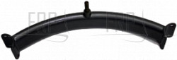CON Set;Up;Painting;MS10 - Product Image