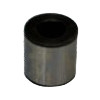 49003951 - CON. Shaft, A, SCM440, EP304, - Product Image 49003951 - CON. Shaft, A, SCM440, EP304, - Product Image