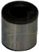CON. Shaft, A, SCM440, EP304, - Product Image