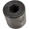 49004076 - CON. Shaft, B, SCM440, EP304, - Product Image 49004076 - CON. Shaft, B, SCM440, EP304, - Product Image