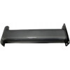 49006949 - CON Tube Set, D, Painting, GM57(service) - Product Image
