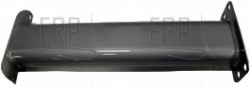 CON Tube Set, D, Painting, GM57(service) - Product Image