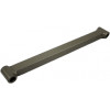 49005561 - CON Tube Set, left, TM294, painting - Product Image 49005561 - CON Tube Set, left, TM294, painting - Product Image