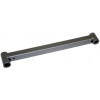 49005562 - CON Tube Set, right, TM294, painting - Product Image 49005562 - CON Tube Set, right, TM294, painting - Product Image