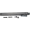 49007349 - CON TUBE SET, TM652-1US - Product Image 49007349 - CON TUBE SET, TM652-1US - Product Image