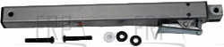 CON TUBE SET, TM652-1US - Product Image
