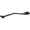 49034909 - CON TUBE SET;;L;painting;;;EP598;MXR-DM3 - Product Image