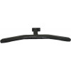 49016921 - CON Tube Set;;;painting;;;FW13-KM; - Product Image
