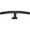 49017015 - CON Tube Set;;;painting;;;FW14-KM; - Product Image 49017015 - CON Tube Set;;;painting;;;FW14-KM; - Product Image