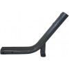 CON Tube Set;SEAT PAD;;painting;;Iced Sl - Product Image CON Tube Set;SEAT PAD;;painting;;Iced Sl - Product Image