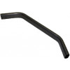 43002527 - CON Tube Set;U;Painting;GM12 - Product Image