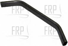 CON Tube Set;U;Painting;GM12 - Product Image