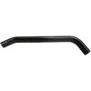 43003773 - CON Tube Set;U;Painting;PGM02-G2 - Product Image 43003773 - CON Tube Set;U;Painting;PGM02-G2 - Product Image