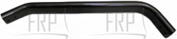 CON Tube Set;U;Painting;PGM02-G2 - Product Image